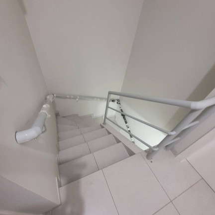 Imagem Casa de Condomínio com 3 Quartos à Venda, 105 m² em Agenor De Carvalho - Porto Velho Imagem Casa de Condomínio com 3 Quartos à Venda, 105 m² em Agenor De Carvalho - Porto Velho