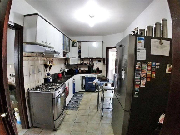 Imagem Casa com 3 Quartos à Venda, 260 m² em Maravista - Niterói Imagem Casa com 3 Quartos à Venda, 260 m² em Maravista - Niterói
