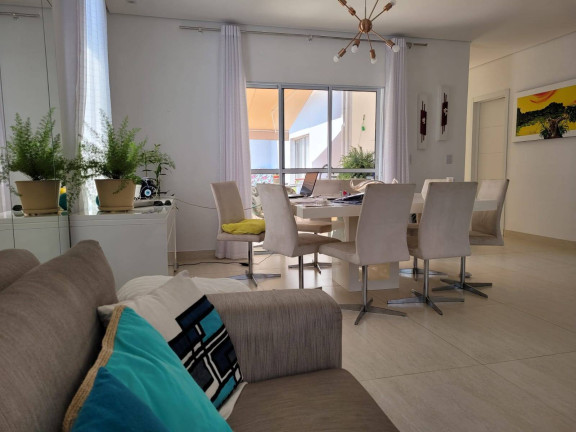 Imagem Casa com 4 Quartos à Venda, 265 m² em Valville 1 - Santana De Parnaíba Imagem Casa com 4 Quartos à Venda, 265 m² em Valville 1 - Santana De Parnaíba
