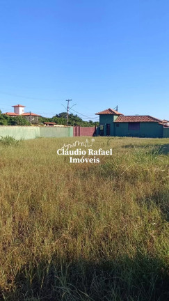 Imagem Terreno à Venda, 433 m² em Baia Formosa - Armação Dos Búzios Imagem Terreno à Venda, 433 m² em Baia Formosa - Armação Dos Búzios