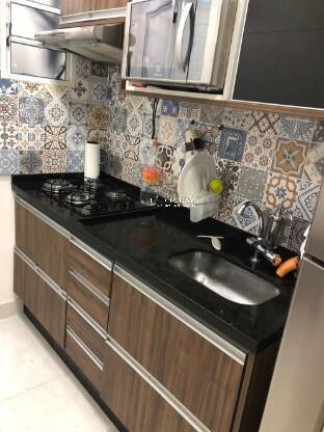 Imagem Apartamento com 2 Quartos à Venda, em Vila Matilde - São Paulo Imagem Apartamento com 2 Quartos à Venda, em Vila Matilde - São Paulo