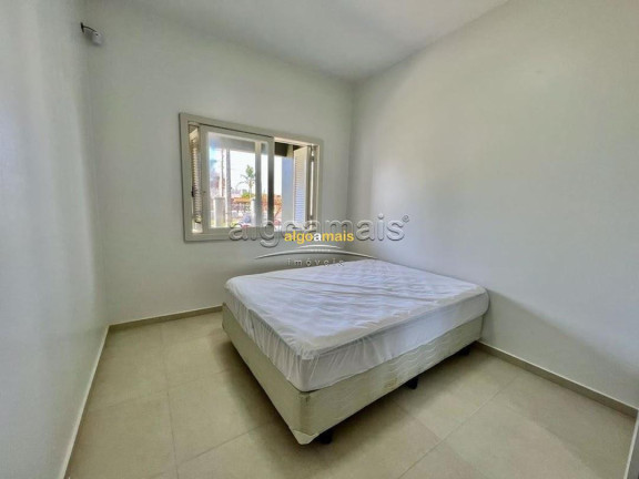 Casa com 9 Quartos à Venda,  em Remanso - Xangri-lá