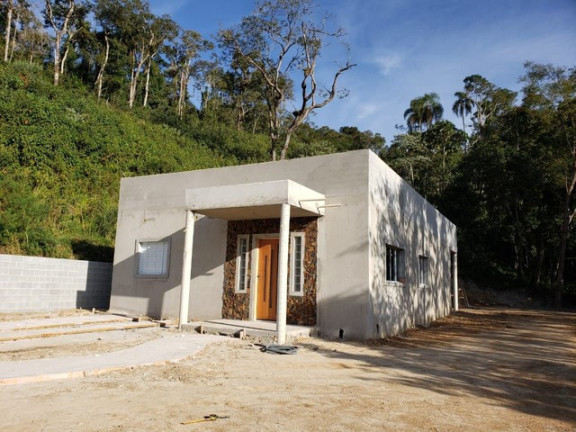 Imagem Imóvel com 3 Quartos à Venda, 130 m² em Jardim Nossa Senhora Das Graças - Cotia
