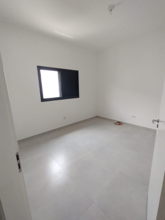 Imagem Sobrado com 3 Quartos à Venda, 134 m² em Portais (polvilho) - Cajamar