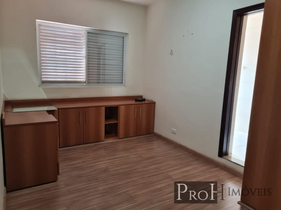 Imagem Sobrado com 3 Quartos à Venda, 192 m² em Santa Terezinha - São Bernardo Do Campo Imagem Sobrado com 3 Quartos à Venda, 192 m² em Santa Terezinha - São Bernardo Do Campo