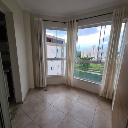 Imagem Apartamento com 3 Quartos à Venda, 144 m² em Vila São José - Taubaté