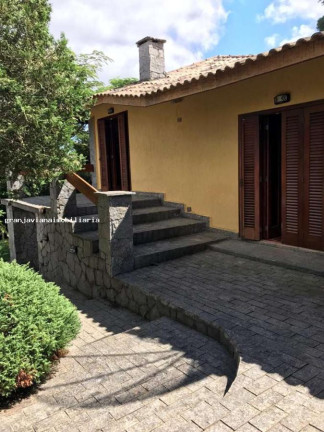 Imagem Casa à Venda,  em Recanto Suíço - Cotia