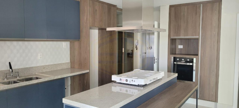 Imagem Apartamento com 3 Quartos à Venda, 200 m² em Green Valley Alphaville - Barueri Imagem Apartamento com 3 Quartos à Venda, 200 m² em Green Valley Alphaville - Barueri