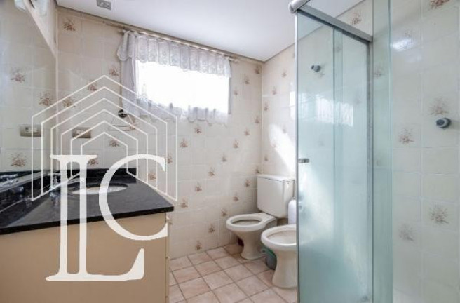 Imagem Apartamento com 3 Quartos à Venda, 91 m² em Conceição - São Paulo Imagem Apartamento com 3 Quartos à Venda, 91 m² em Conceição - São Paulo