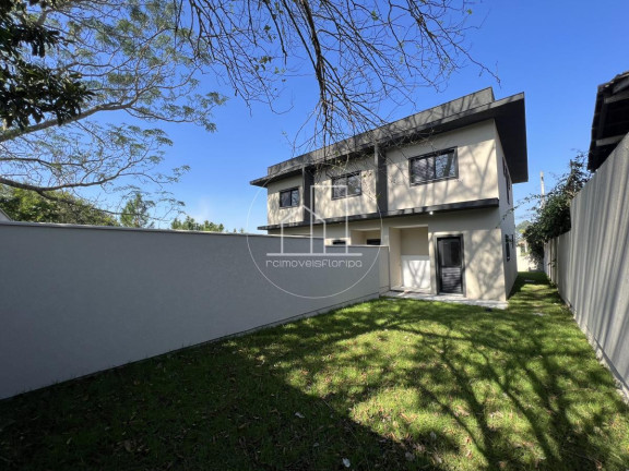 Imagem Casa com 2 Quartos à Venda, 150 m² em São João Do Rio Vermelho - Florianópolis Imagem Casa com 2 Quartos à Venda, 150 m² em São João Do Rio Vermelho - Florianópolis
