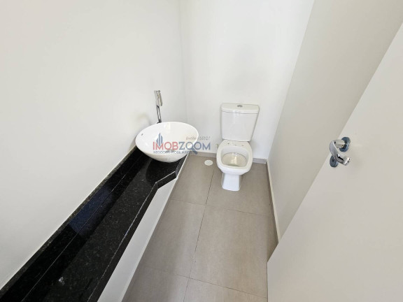 Imagem Casa com 3 Quartos à Venda, 438 m² em Marmeleiro - Atibaia Imagem Casa com 3 Quartos à Venda, 438 m² em Marmeleiro - Atibaia