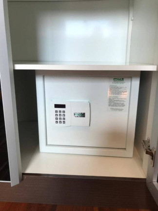 Imagem Apartamento com 3 Quartos para Alugar, 212 m² em Tamboré - Santana De Parnaíba Imagem Apartamento com 3 Quartos para Alugar, 212 m² em Tamboré - Santana De Parnaíba