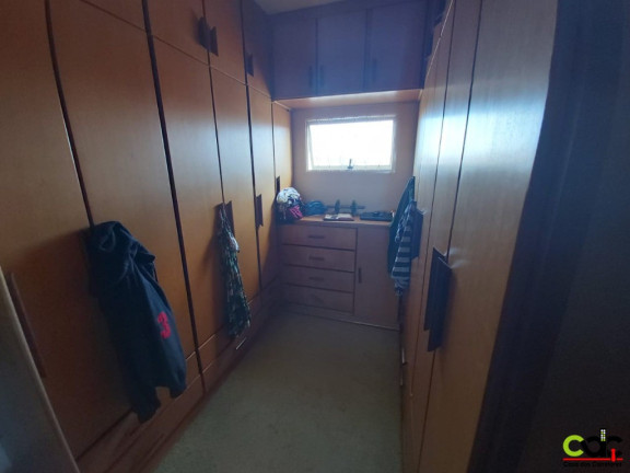 Imagem Casa com 3 Quartos à Venda, em Santa Angela - Poços De Caldas Imagem Casa com 3 Quartos à Venda, em Santa Angela - Poços De Caldas