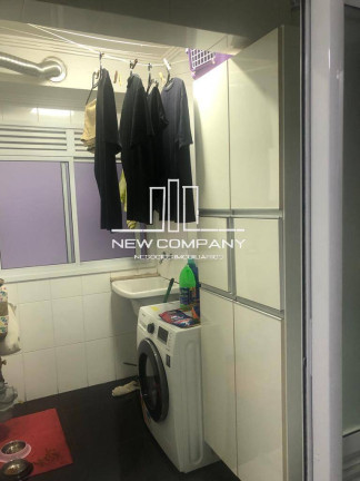 Imagem Apartamento com 3 Quartos à Venda, em Santa Paula - São Caetano Do Sul Imagem Apartamento com 3 Quartos à Venda, em Santa Paula - São Caetano Do Sul
