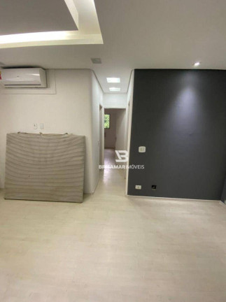 Imagem Apartamento com 1 Quarto à Venda, 55 m² em Pitangueiras - Guarujá Imagem Apartamento com 1 Quarto à Venda, 55 m² em Pitangueiras - Guarujá