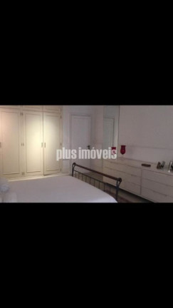 Imagem Apartamento com 4 Quartos à Venda, 379 m² em Jardim América - São Paulo Imagem Apartamento com 4 Quartos à Venda, 379 m² em Jardim América - São Paulo