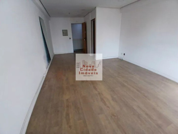 Imagem Imóvel para Alugar, 33 m² em Vila Olímpia - São Paulo Imagem Imóvel para Alugar, 33 m² em Vila Olímpia - São Paulo