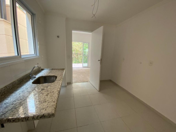 Imagem Casa com 3 Quartos à Venda, 165 m² em Jardim Da Glória - Cotia Imagem Casa com 3 Quartos à Venda, 165 m² em Jardim Da Glória - Cotia