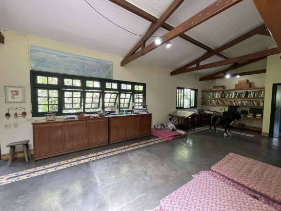 Imagem Casa com 3 Quartos à Venda, 340 m² em Granja Viana - Cotia