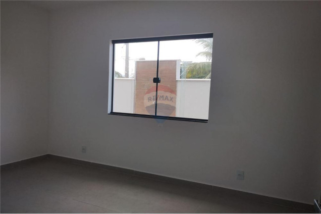 Imagem Casa com 3 Quartos à Venda, 71 m² em Inoa - Maricá Imagem Casa com 3 Quartos à Venda, 71 m² em Inoa - Maricá