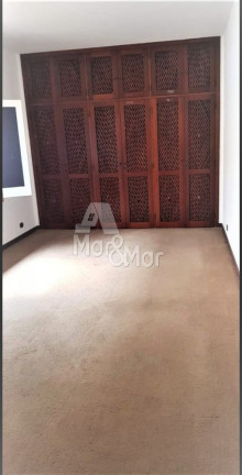 Imagem Sobrado com 4 Quartos à Venda, 390 m² em Pitangueiras - Guarujá Imagem Sobrado com 4 Quartos à Venda, 390 m² em Pitangueiras - Guarujá
