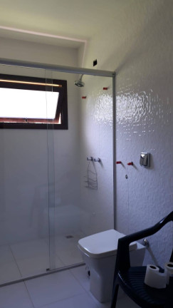 Imagem Chácara com 3 Quartos à Venda, 129 m² em Centro - Campo Largo