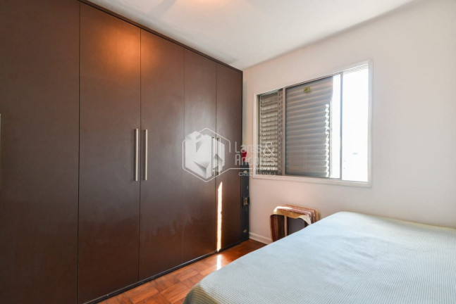 Imagem Imóvel com 2 Quartos à Venda, 152 m² em Vila Clementino - São Paulo Imagem Imóvel com 2 Quartos à Venda, 152 m² em Vila Clementino - São Paulo