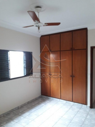 Imagem Casa com 3 Quartos à Venda, 150 m² em Planalto Verde - Ribeirão Preto Imagem Casa com 3 Quartos à Venda, 150 m² em Planalto Verde - Ribeirão Preto