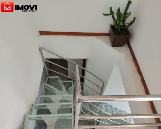 Imagem Apartamento com 2 Quartos à Venda, 195 m² em Praia De Itaparica - Vila Velha Imagem Apartamento com 2 Quartos à Venda, 195 m² em Praia De Itaparica - Vila Velha