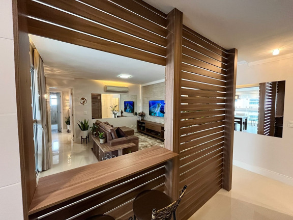 Imagem Apartamento com 2 Quartos à Venda, 77 m² em Ponta Da Praia - Santos Imagem Apartamento com 2 Quartos à Venda, 77 m² em Ponta Da Praia - Santos