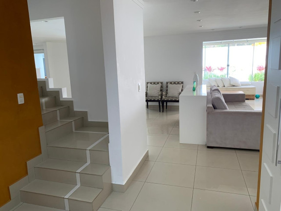Imagem Casa com 4 Quartos à Venda, 360 m² em Tamborè - Santana De Parnaíba Imagem Casa com 4 Quartos à Venda, 360 m² em Tamborè - Santana De Parnaíba