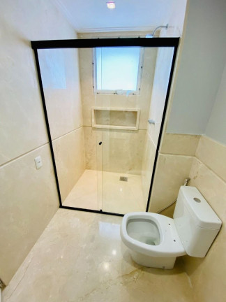 Imagem Apartamento com 4 Quartos à Venda ou Locação, 368 m² em Vila Rezende - Piracicaba Imagem Apartamento com 4 Quartos à Venda ou Locação, 368 m² em Vila Rezende - Piracicaba