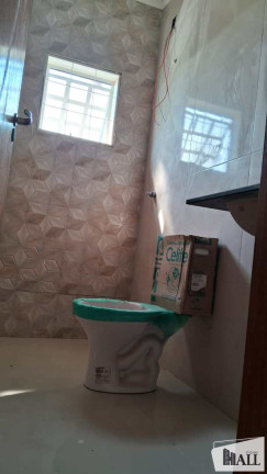 Imagem Apartamento com 2 Quartos à Venda, 225 m² em Parque Residencial J. Macedo - São José Do Rio Preto Imagem Apartamento com 2 Quartos à Venda, 225 m² em Parque Residencial J. Macedo - São José Do Rio Preto