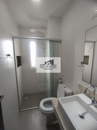 Imagem Apartamento com 3 Quartos à Venda, 129 m² em Camboinha - Cabedelo