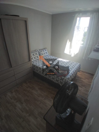 Imagem Imóvel com 2 Quartos à Venda, 52 m² em Vila Alpina - São Paulo Imagem Imóvel com 2 Quartos à Venda, 52 m² em Vila Alpina - São Paulo