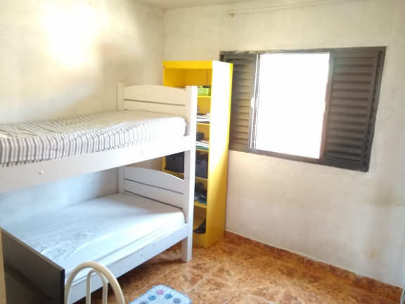 Imagem Casa com 3 Quartos à Venda, 55 m² em Parque Bela Vista - Jacarezinho
