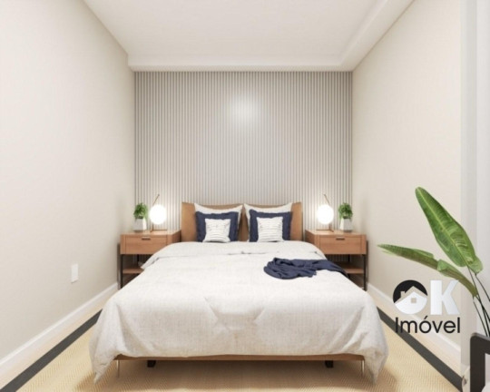 Imagem Apartamento com 4 Quartos à Venda, 151 m² em Higienópolis - São Paulo Imagem Apartamento com 4 Quartos à Venda, 151 m² em Higienópolis - São Paulo