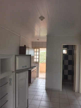 Imagem Apartamento com 2 Quartos à Venda, 55 m² em São João Do Rio Vermelho - Florianópolis