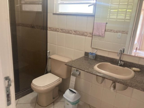 Imagem Casa com 3 Quartos à Venda, 250 m² em Várzea Das Moças - Niterói