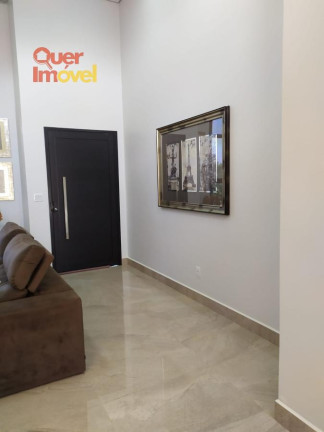 Imagem Imóvel com 3 Quartos à Venda, 160 m² em Reserva San Gabriel - Ribeirão Preto Imagem Imóvel com 3 Quartos à Venda, 160 m² em Reserva San Gabriel - Ribeirão Preto