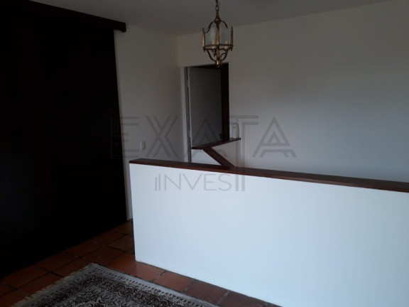 Imagem Imóvel com 4 Quartos à Venda, 4 m² em Jardim Passárgada I - Cotia Imagem Imóvel com 4 Quartos à Venda, 4 m² em Jardim Passárgada I - Cotia