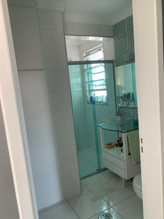Imagem Imóvel com 2 Quartos à Venda, 72 m² em Mooca - São Paulo Imagem Imóvel com 2 Quartos à Venda, 72 m² em Mooca - São Paulo