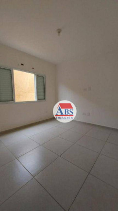 Imagem Casa com 3 Quartos à Venda, 373 m² em Jardim Casqueiro - Cubatão Imagem Casa com 3 Quartos à Venda, 373 m² em Jardim Casqueiro - Cubatão