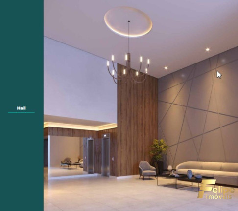 Imagem Imóvel com 3 Quartos à Venda, 125 m² em Itapuã - Vila Velha Imagem Imóvel com 3 Quartos à Venda, 125 m² em Itapuã - Vila Velha