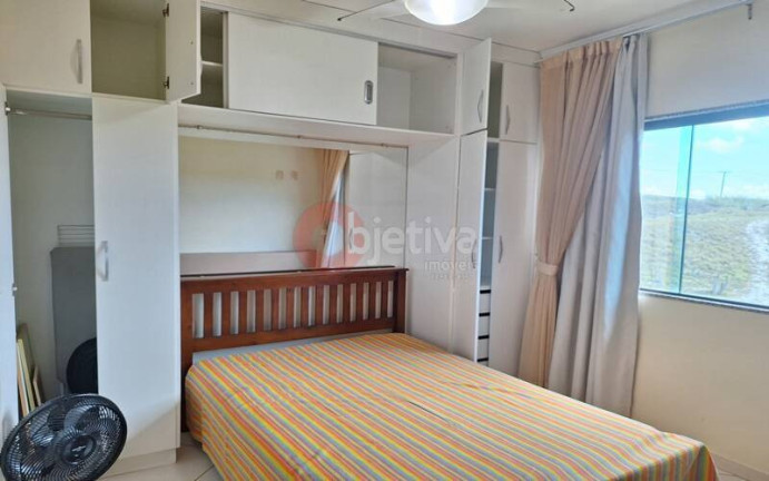 Imagem Casa de Condomínio com 3 Quartos à Venda, 100 m² em Foguete - Cabo Frio Imagem Casa de Condomínio com 3 Quartos à Venda, 100 m² em Foguete - Cabo Frio