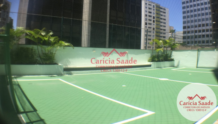 Imagem Apartamento com 2 Quartos à Venda, 80 m² em Paraíso - São Paulo Imagem Apartamento com 2 Quartos à Venda, 80 m² em Paraíso - São Paulo