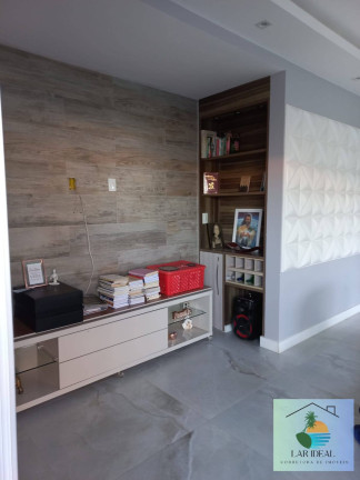 Imagem Casa com 3 Quartos à Venda,  em Balneário Das Garças - Rio Das Ostras
