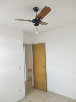 Imagem Apartamento com 2 Quartos à Venda, 52 m² em R$175.000,00//madre Gertrudes - Belo Horizonte