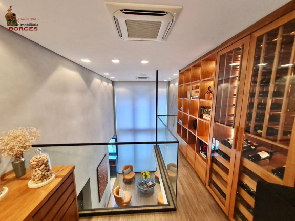 Imagem Apartamento com 2 Quartos à Venda, 105 m² em Vila Olimpia - São Paulo Imagem Apartamento com 2 Quartos à Venda, 105 m² em Vila Olimpia - São Paulo