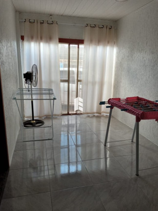 Imagem Casa com 2 Quartos à Venda, 210 m² em Camobi - Santa Maria